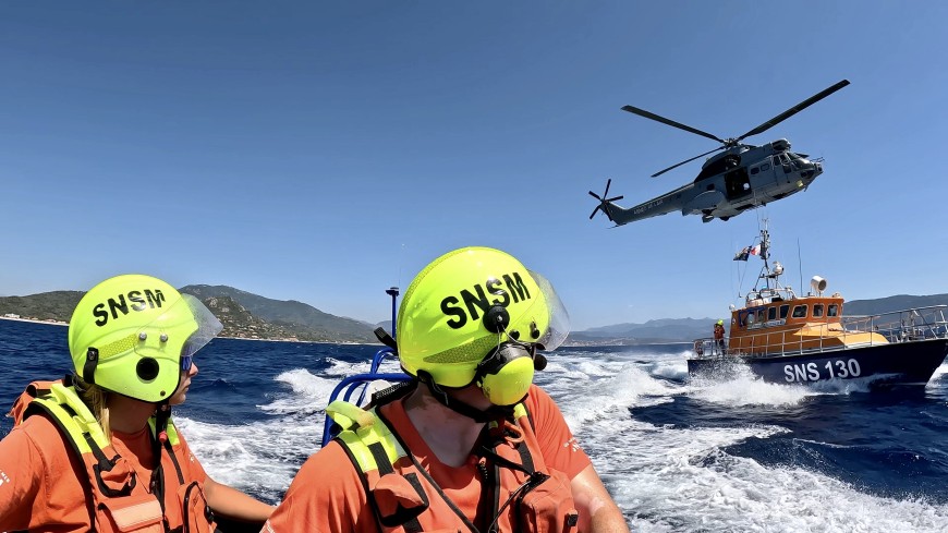 Snsm concours photo sauvetage 167 etienne veuillet (1) LD